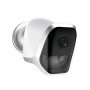 VEGA BC-16 IP kamera, 2Mpix Full HD - slika 1