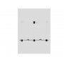 VESTA 317 VISILICA 30W 4000 35.0119 - slika 1