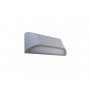 BBLINK LED SVETILJKA 2061 6W 4000K - slika 1