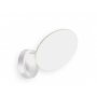 BBLINK LED SVETILJKA BL6 ZIDNA BELA 12W 4000K IP54 - slika 1