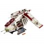 LEGO Star Wars Republic Gunship™ 75309 - slika 2