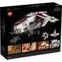 LEGO Star Wars Republic Gunship™ 75309 - slika 3