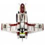 LEGO Star Wars Republic Gunship™ 75309 - slika 4