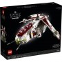 LEGO Star Wars Republic Gunship™ 75309 - slika 1