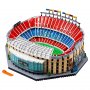 LEGO Kamp Nou - FC Barcelona 10284 - slika 2