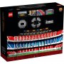 LEGO Kamp Nou - FC Barcelona 10284 - slika 3