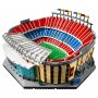 LEGO Kamp Nou - FC Barcelona 10284 - slika 4