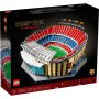 LEGO Kamp Nou - FC Barcelona 10284 - slika 1