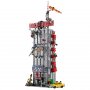 LEGO Marvel Super Heroji Daily Bugle 76178 - slika 2