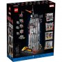 LEGO Marvel Super Heroji Daily Bugle 76178 - slika 3