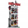LEGO Marvel Super Heroji Daily Bugle 76178 - slika 4