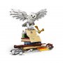 LEGO Predmeti iz Hogvortsa™ - Kolekcionarski mode 176391 - slika 2