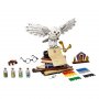 LEGO Predmeti iz Hogvortsa™ - Kolekcionarski mode 176391 - slika 3