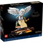LEGO Predmeti iz Hogvortsa™ - Kolekcionarski mode 176391 - slika 1