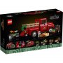 LEGO CREATOR EXPERT Pikap 10290 - slika 3