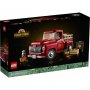LEGO CREATOR EXPERT Pikap 10290 - slika 1
