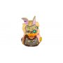 Rubber Road Tubbz Borderlands 3 Tina - slika 2