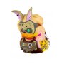 Rubber Road Tubbz Borderlands 3 Tina - slika 1