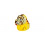 Rubber Road Tubbz Borderlands 3 Psycho - slika 1