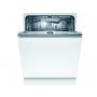 BOSCH Ugradna mašina za pranje sudova SMH6ZDX00E - slika 1