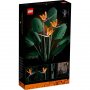 LEGO CREATOR EXPERT Rajska ptica 10289 - slika 3