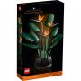 LEGO CREATOR EXPERT Rajska ptica 10289 - slika 1
