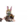 Rubber Road Borderlands 3 Tina Figurine - slika 2