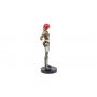 Rubber Road Borderlands 3 Lilith Figurine - slika 2