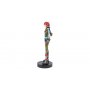 Rubber Road Borderlands 3 Lilith Figurine - slika 3