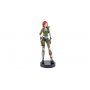 Rubber Road Borderlands 3 Lilith Figurine - slika 1