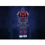LEGO Marvel Super Heroji U Arišemovoj senci 76155 - slika 4