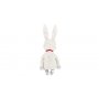 Rubber Road Borderlands 3 Full Size Rabbit Plush - slika 2