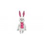 Rubber Road Borderlands 3 Full Size Rabbit Plush - slika 1