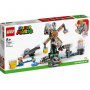 LEGO Obaranje Reznora-Set Za Proširenje 71390 - slika 1