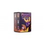 NECA Kidrobot Spyro The Dragon Mini Series - slika 2