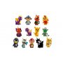 NECA Kidrobot Spyro The Dragon Mini Series - slika 3