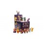 NECA Kidrobot Spyro The Dragon Mini Series - slika 1