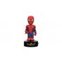NECA Marvel Body Knocker Spider-Man - slika 1