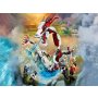 LEGO Marvel Super Heroji Bitka U Drevnom Selu 76177 - slika 4