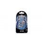 NECA Avengers Ultron Scalers figure 5cm - slika 2