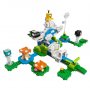 LEGO Lakituov Nebeski Svet - Set Za Proširenje 71389 - slika 2