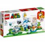 LEGO Lakituov Nebeski Svet - Set Za Proširenje 71389 - slika 1