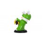 Ubisoft Entertainment Mario Rabbids Kingdom Battle Luigi 15cm - slika 2