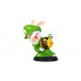 Ubisoft Entertainment Mario Rabbids Kingdom Battle Luigi 15cm - slika 1