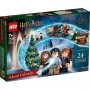 LEGO Hari Poter™ Božićni Kalendar 76390 - slika 1