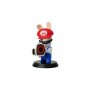 Ubisoft Entertainment Mario Rabbids Kingdom Battle Mario 15cm - slika 1