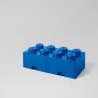 LEGO Lego Fioka:Plava 40061731 - slika 2