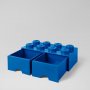 LEGO Lego Fioka:Plava 40061731 - slika 3