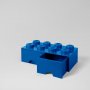 LEGO Lego Fioka:Plava 40061731 - slika 1