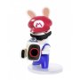 Ubisoft Entertainment Mario Rabbids Kingdom Battle Mario 8cm - slika 2